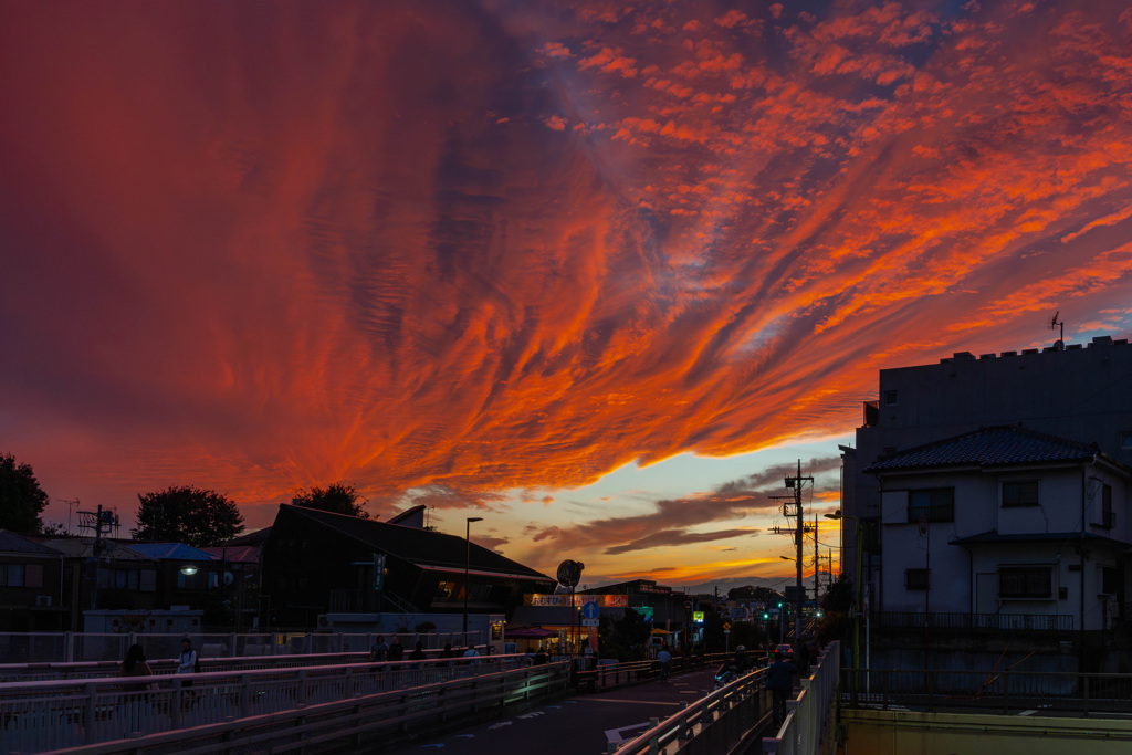 40292B80-B1F3-4CEF-9BEF-2CF94994CC06