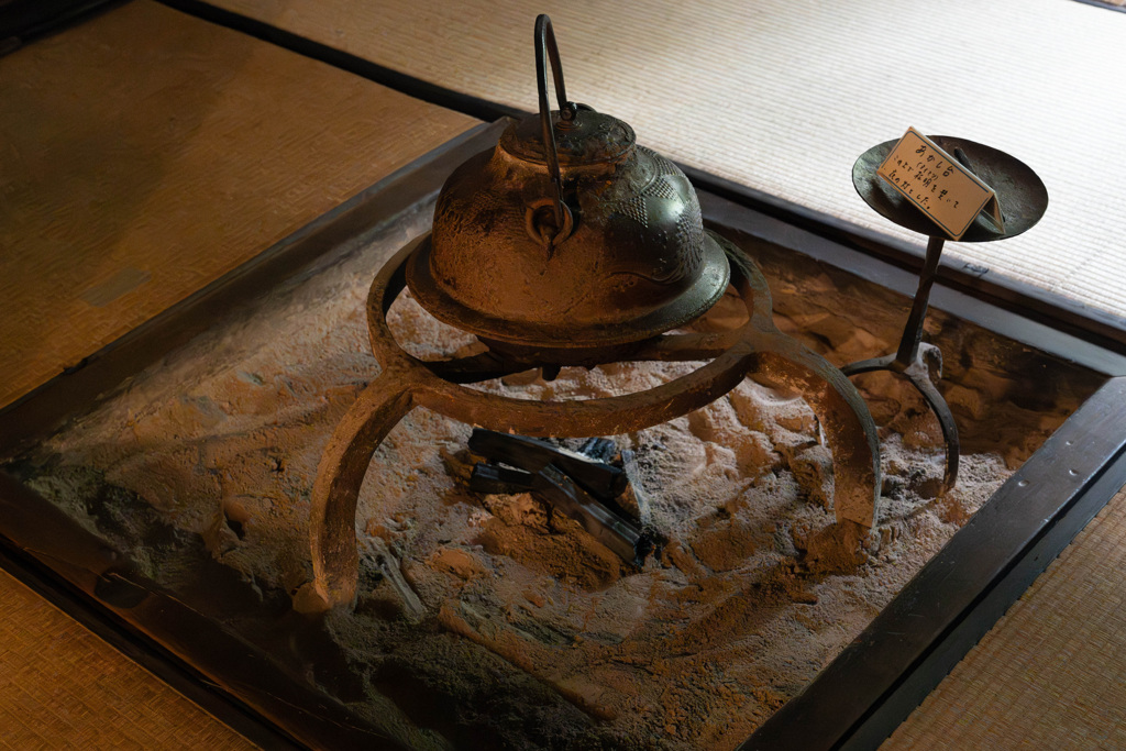 72F036CC-6089-4CEA-8DD1-3EBA569312CE