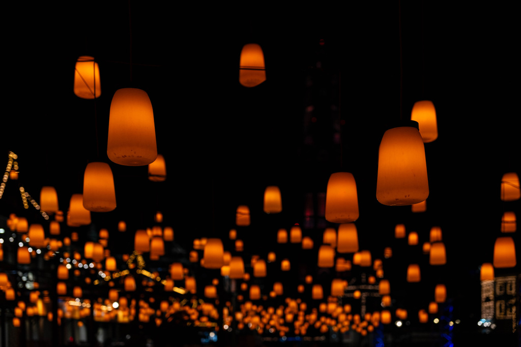 7C2661A0-D79C-4953-A674-867C2F4DCFD7