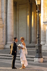 IMG_0239-Edit-2-Edit_5