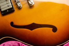 5A8D5A48-3B87-4883-A145-7726E40908F2