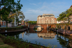 509BD1D5-E00F-4BE9-B077-E18933104FA7