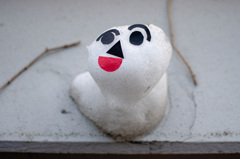 10ACF2F9-4A01-4DEB-A5CB-8CCF4E338B84