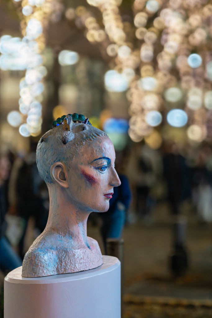 7C6262E6-892A-4781-B769-09A0243696E0