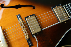 B918E254-A981-4474-BEED-818839208B8A