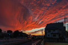 F31F9BB8-5A7A-4183-B7FD-EAE82DE35139