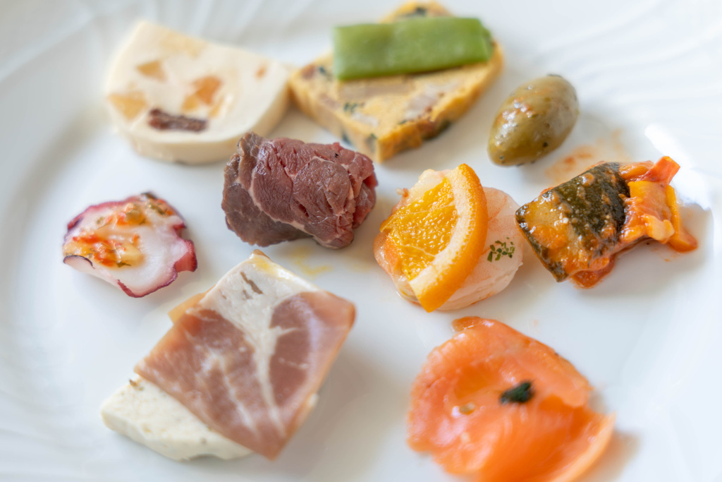 明けましておめでとうございます