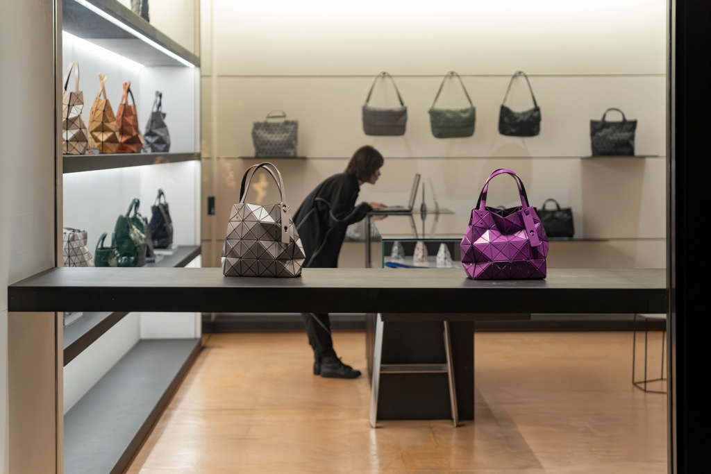 AD516C51-ABC9-49EE-B170-59417F44B9B0