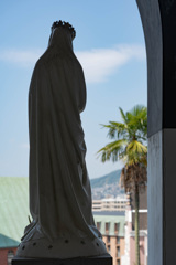 68716949-E579-48BA-89D4-A6EF765D41D7