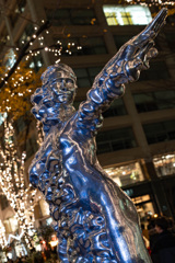 BD7F235D-7088-49E3-A6A6-61D3298C30D4