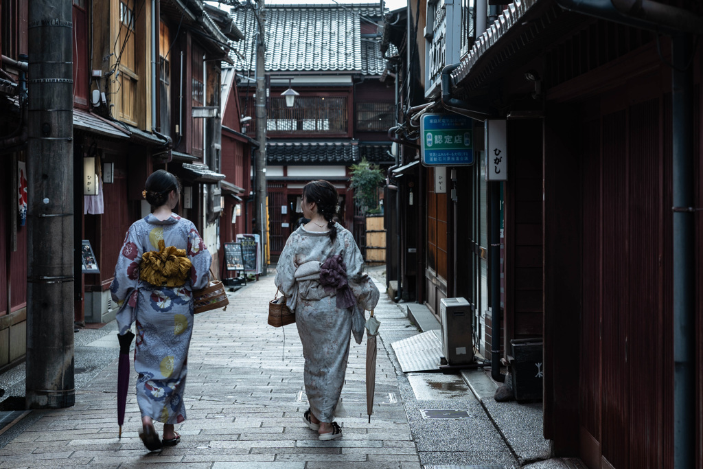 3964DC49-9657-46AA-B289-7780AFC69A03