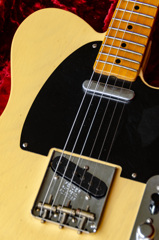 A81C3BD7-05A3-4BED-B40C-0FA1B16C9A91