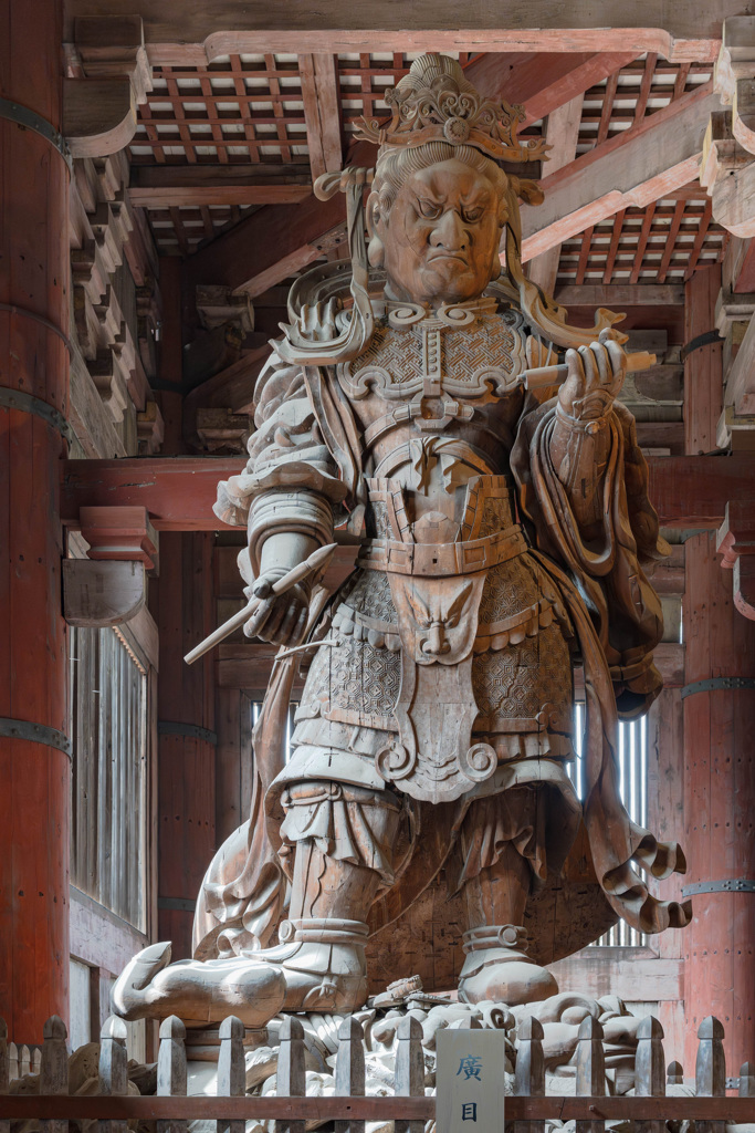 9D1B7412-5E0F-4051-835F-91EB0A2CBCDD