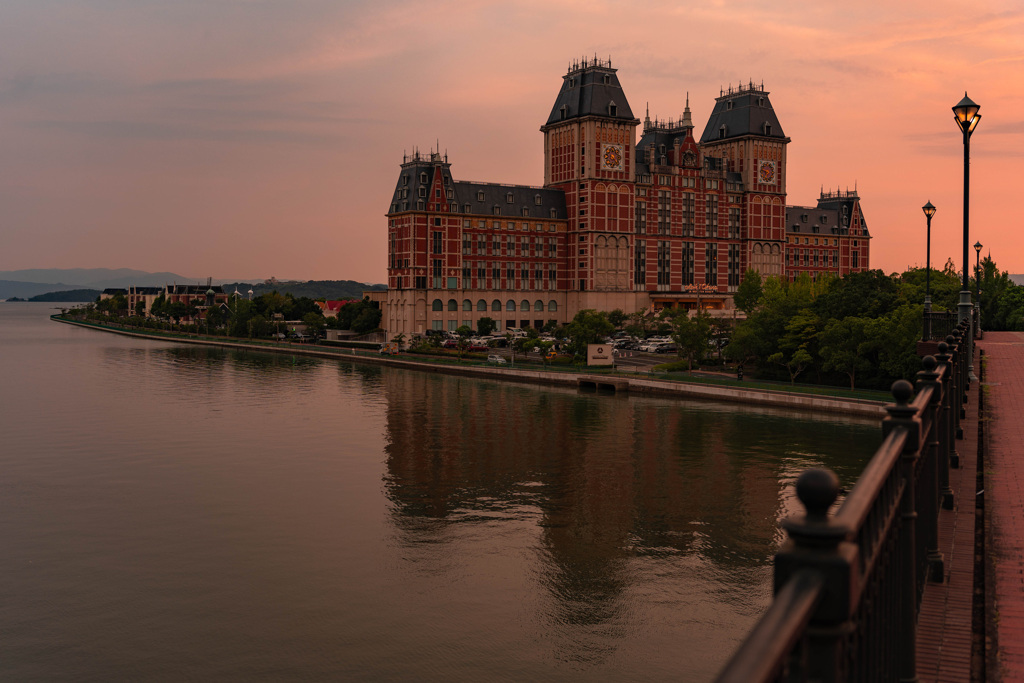 E84DECBB-38F2-4F8C-8731-11ACBB34A57A