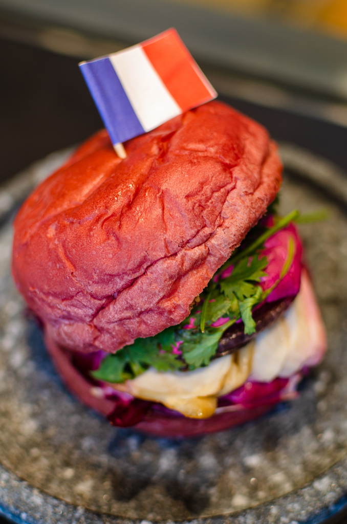 DD4487C3-C05C-45CA-99AA-B03E7B040A85