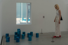 金沢21世紀美術館