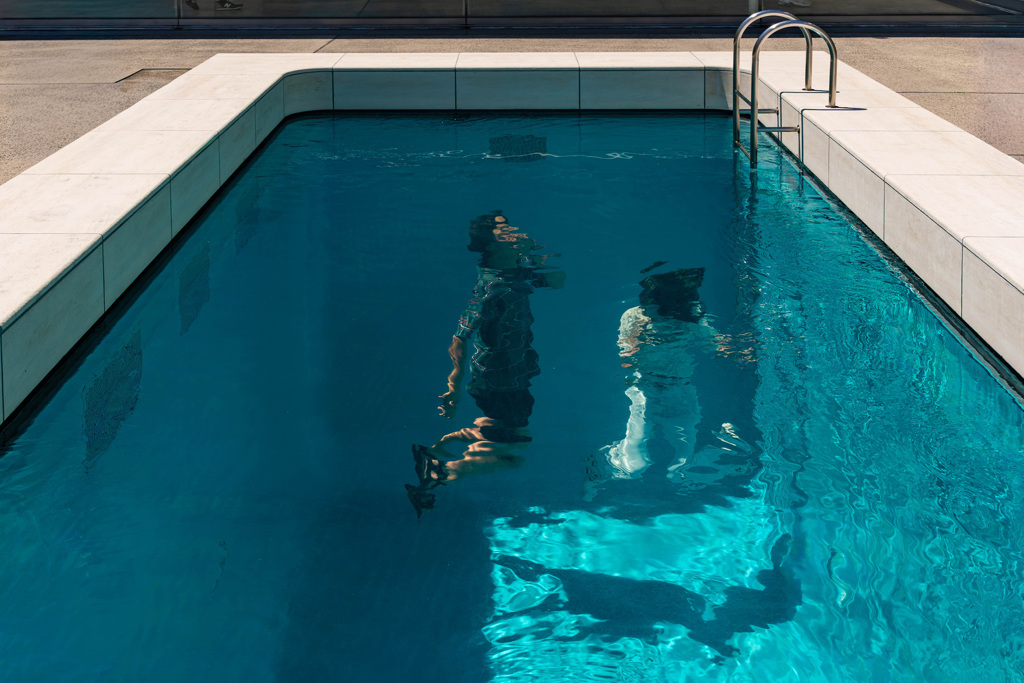 EB7FE04A-025E-463F-A863-0DEAAD8B944D