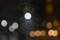 EC0CAE9D-27F6-4667-8DA4-CB2226803B77