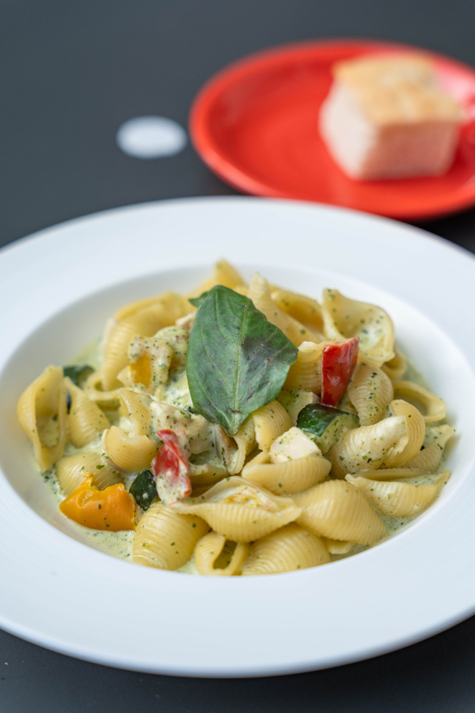 114CDBA7-6E87-4975-BF44-93445ECD8B17