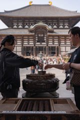 B72F6E8E-E539-4BA2-80C4-1D8160E1093A