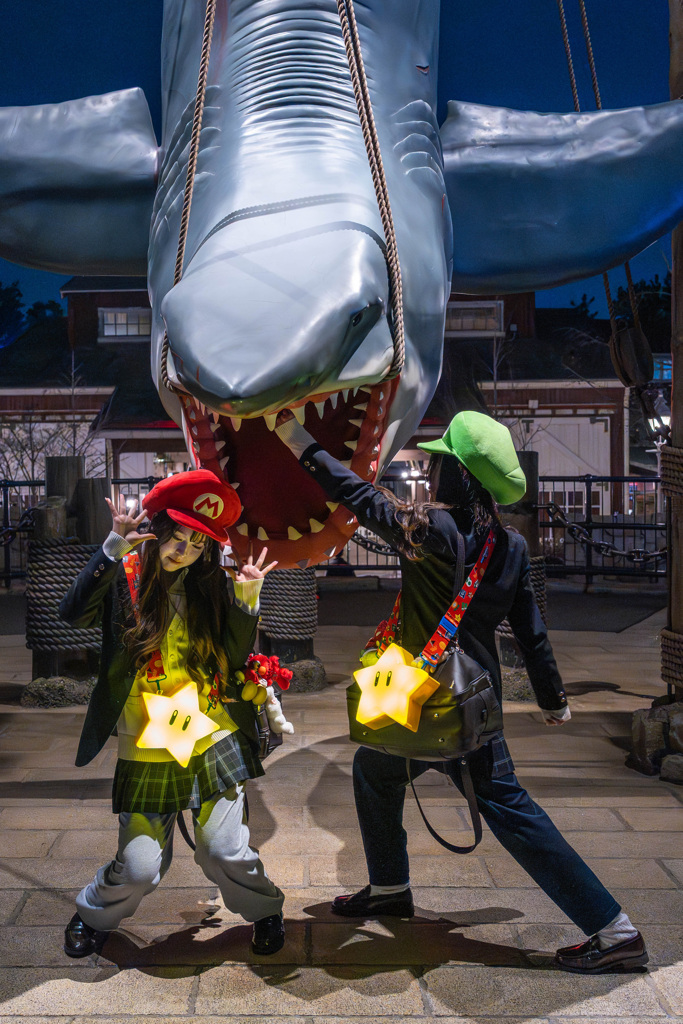 2C8A5E6E-A966-49F8-AF75-E864FDD81001