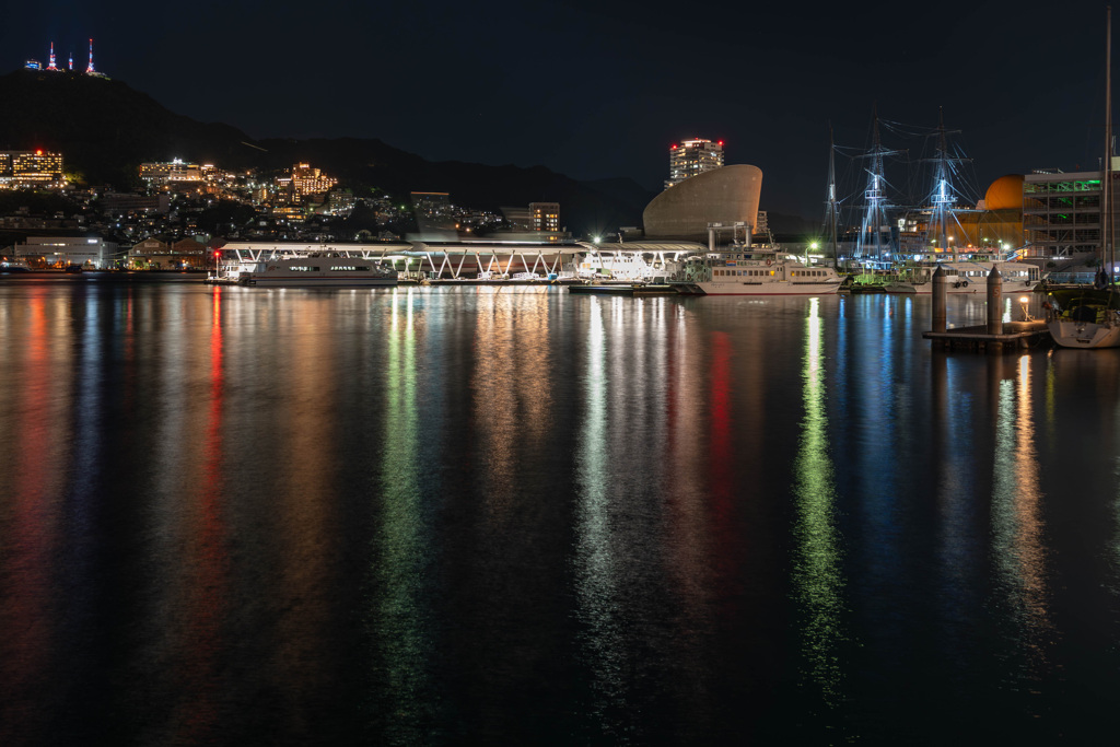 DFBEB2BB-F521-4D3E-83C5-23D251A2041D