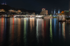 DFBEB2BB-F521-4D3E-83C5-23D251A2041D