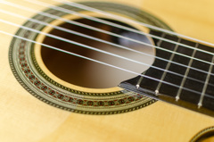 91350F40-34AC-4FA7-B996-5884006548BC