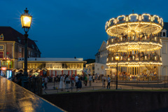 4B7DD367-560F-4F2F-80A4-1068B77B0B96