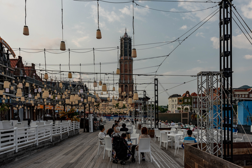 AC6FA97B-C02C-4A04-AEDC-CE999B611DDB