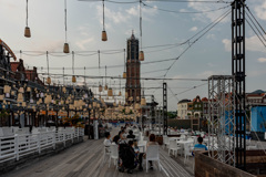 AC6FA97B-C02C-4A04-AEDC-CE999B611DDB