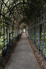 39E41F30-DBD6-4B59-BA43-F532E5B99974