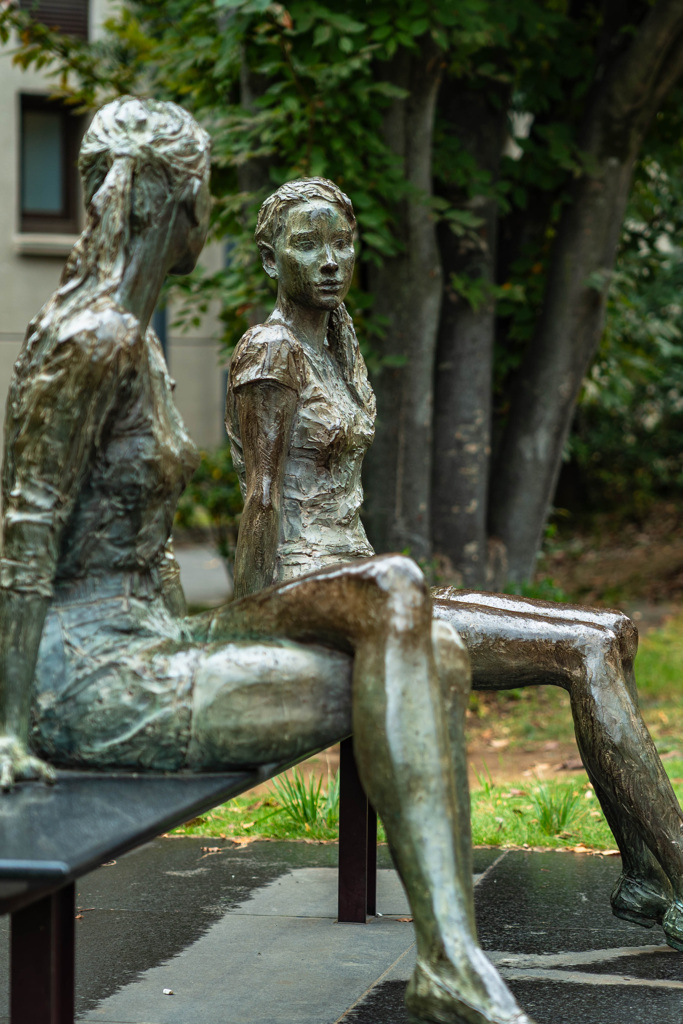 A04CB834-2C20-4395-BE14-784BA264AC3E