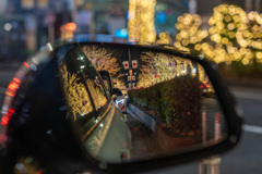 9AE10003-C016-4C36-B7FB-D1BC13798B08