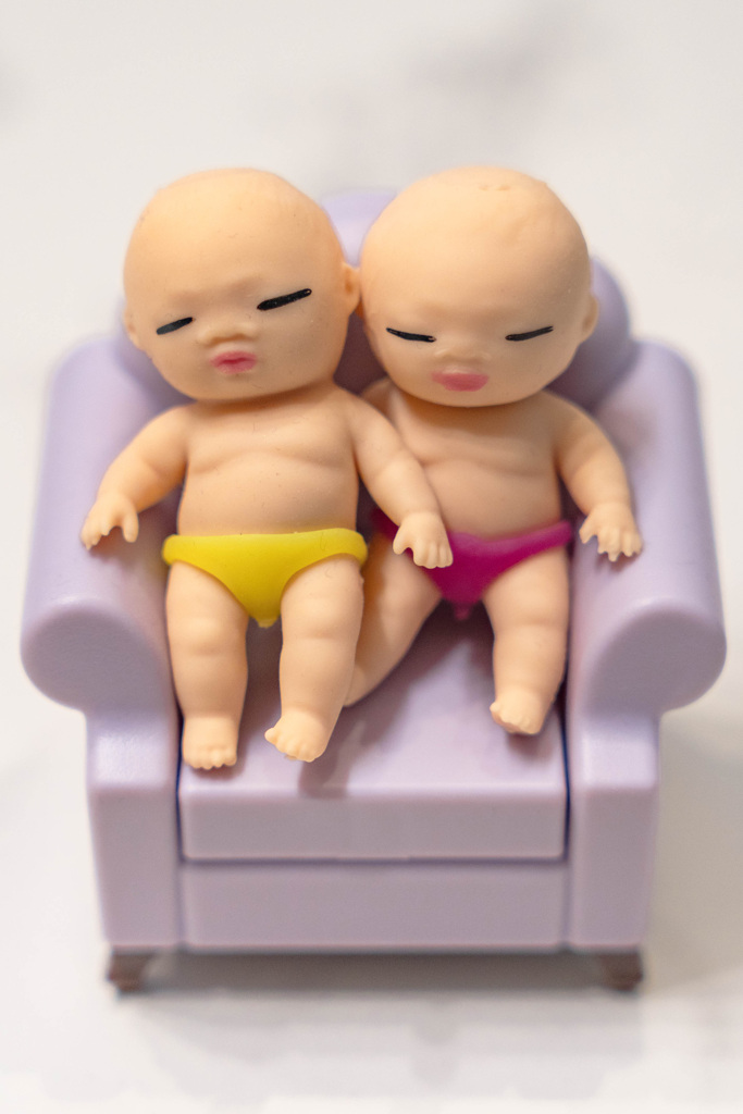 2D8F6859-3601-4172-888D-7D7E3C88597A