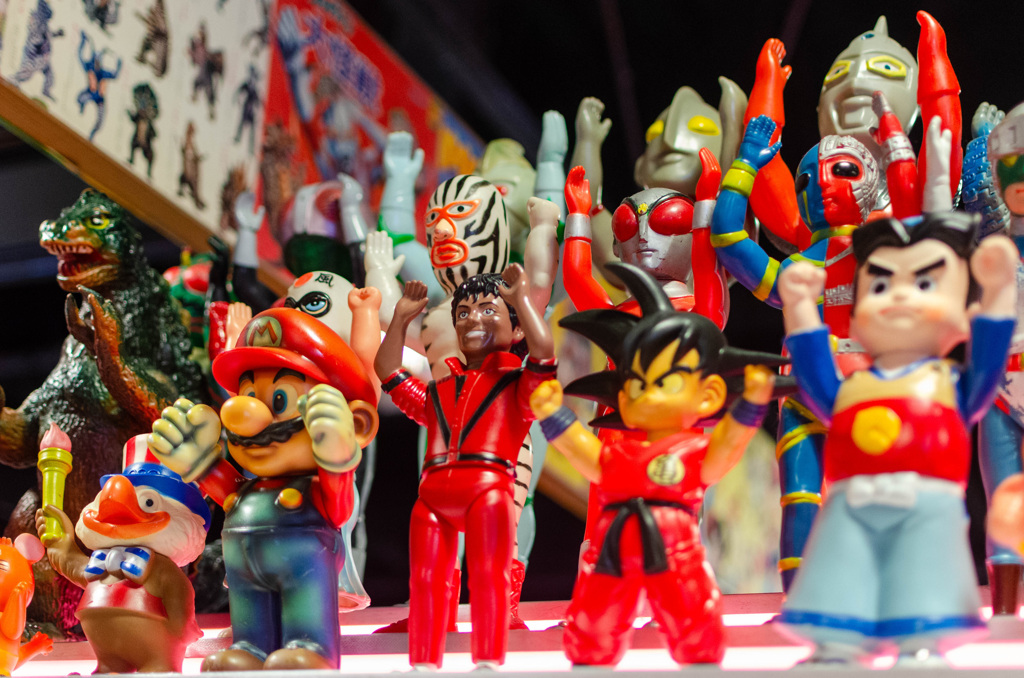 822D4789-DA7F-4D30-ACBA-E3F8A2C4F81F