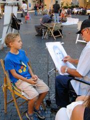 21448850-E267-4BEE-84F9-8BF8614452CA