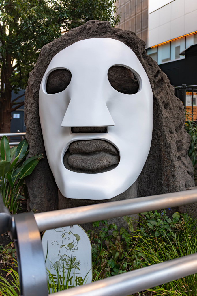 2001CF62-D9EB-4D60-B30B-AAA7AA7C4718