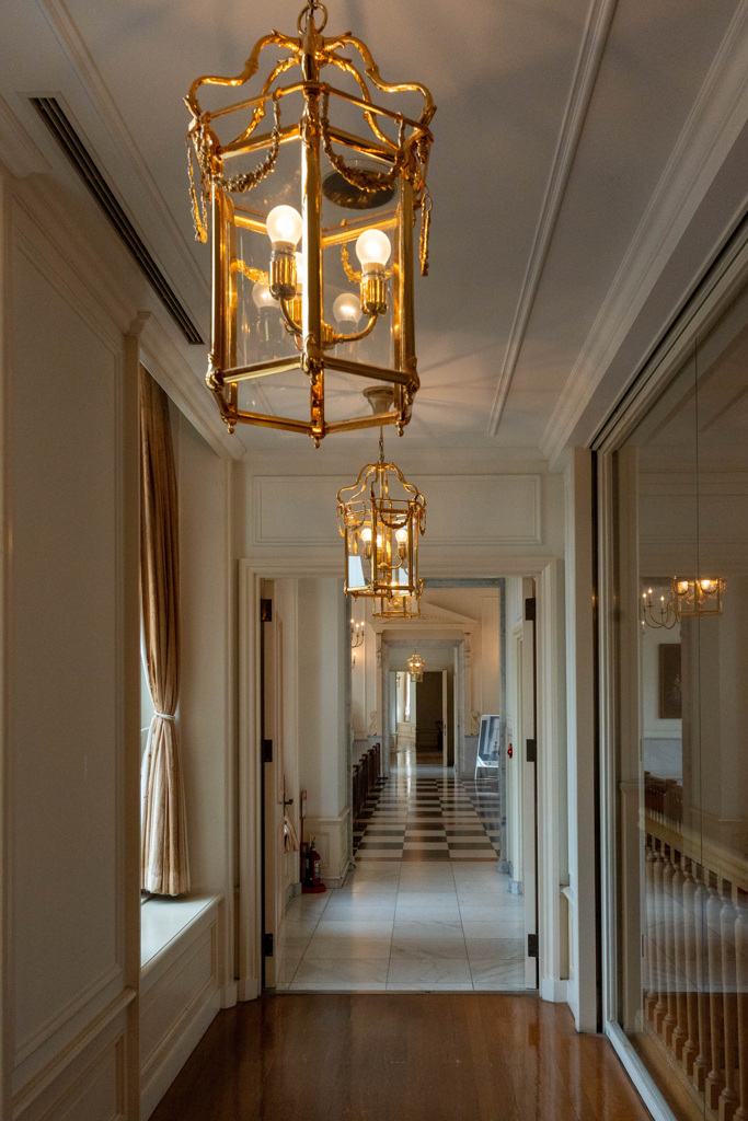 C63FFEB3-13EC-4127-B256-509ACD88ED32