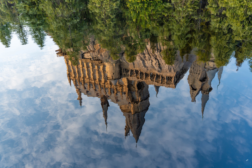 382158CA-FF8B-42C3-B245-C6AC3A418EDD