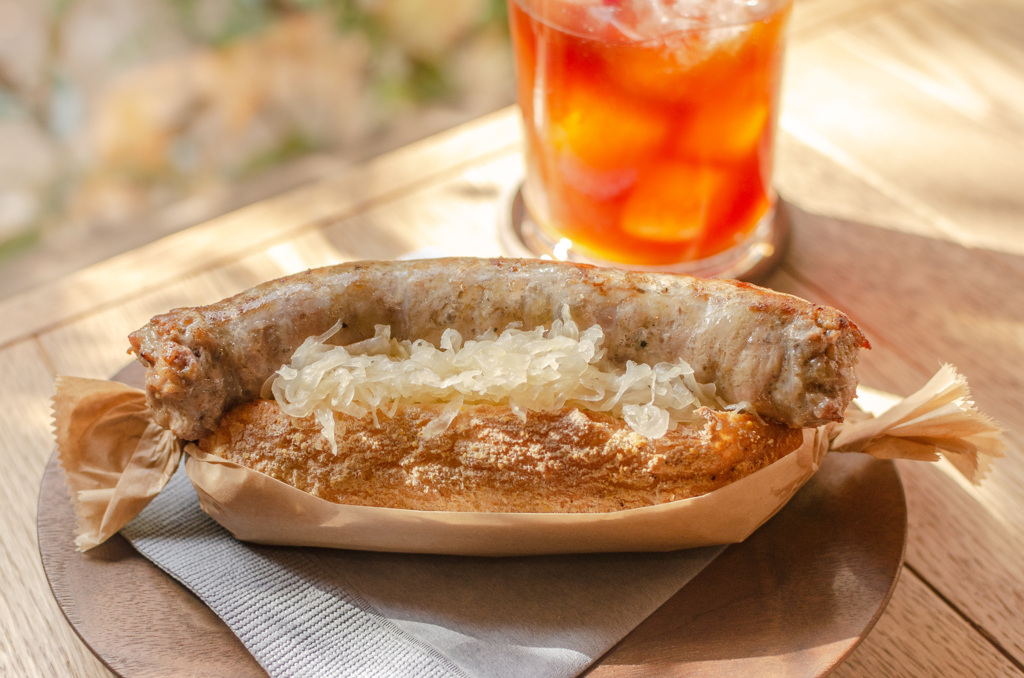 1D5E548F-CDB0-4F29-90BF-0D3CADB8424E