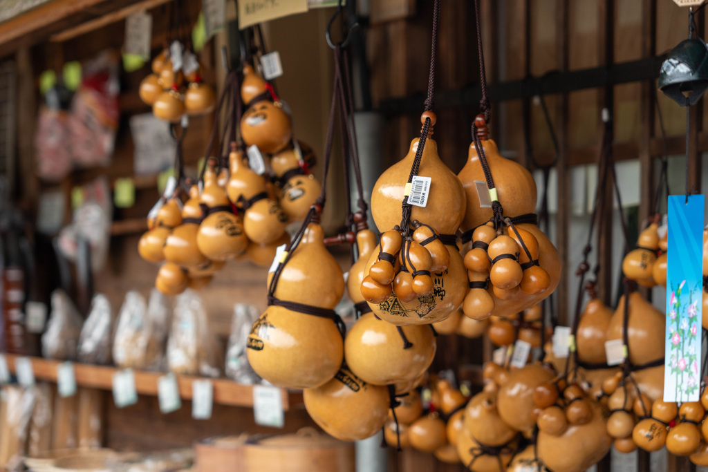 09658E7D-2FF9-4984-9F0A-17431CEFF2B3