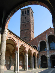 A7795033-5519-472E-954E-15FA4FCA0728