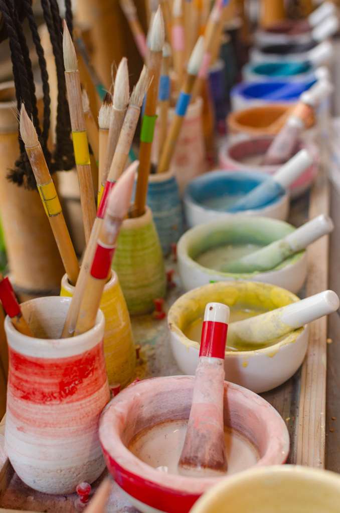 209266D4-0AC7-4F0D-B09B-A48E6F5B69B0