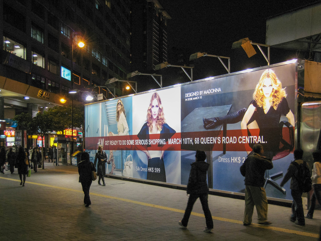 AB5A8830-B24E-4E75-B578-BF9F4944FC23