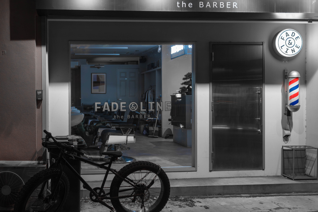 159DD9EB-D2AB-4B4A-9DC2-E3A0BEB7A1DD