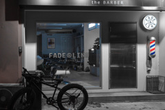 159DD9EB-D2AB-4B4A-9DC2-E3A0BEB7A1DD