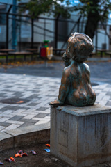 A0A1CE35-14FE-4A08-9865-4FD53C1C46B6