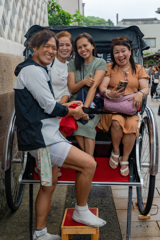 62622A2F-6FC4-4B00-9D00-513B2C717E72