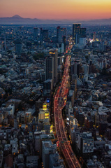 73BF0709-4C1D-4973-A224-EF3563C54103